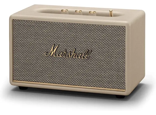 Loudspeaker Marshall Acton III, 3 image