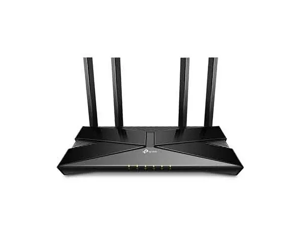 როუტერი TP-Link Archer AX23 AX1800, 2 image