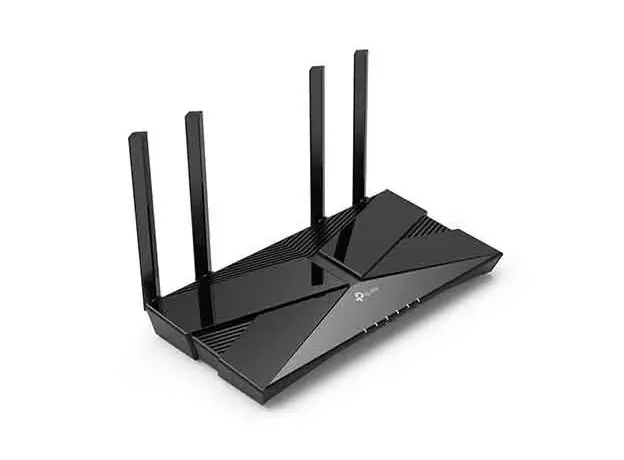 როუტერი TP-Link Archer AX23 AX1800, 3 image
