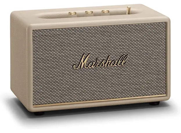 Loudspeaker Marshall Acton III, 2 image