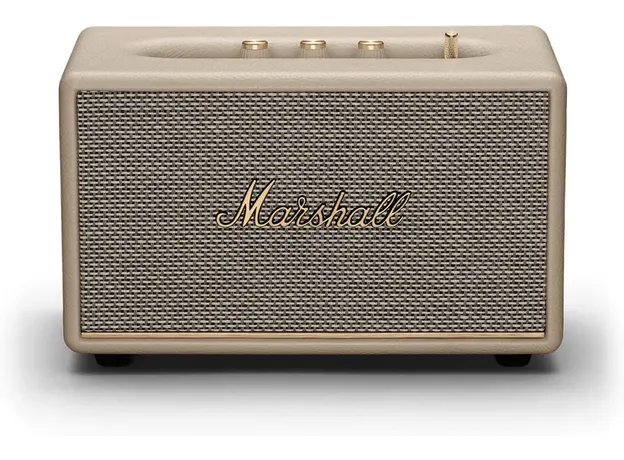 Loudspeaker Marshall Acton III