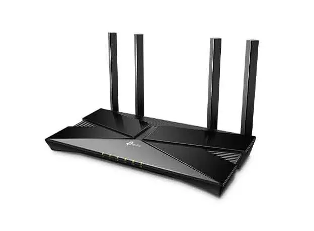 როუტერი TP-Link Archer AX23 AX1800, 4 image