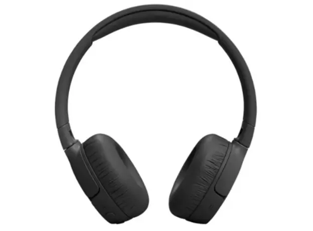ყურსასმენი JBL Tune T670 NC Wireless On-Ear Headphones, 3 image