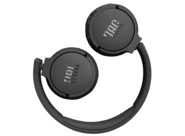ყურსასმენი JBL Tune T670 NC Wireless On-Ear Headphones, 6 image