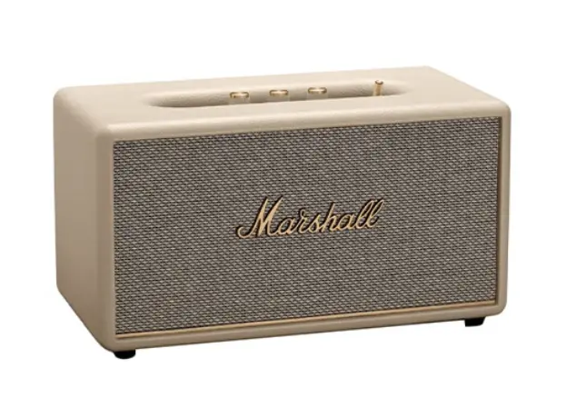Loudspeaker Marshall Stanmore III, 2 image
