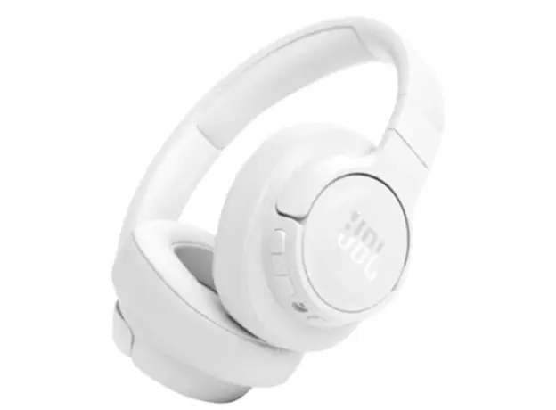 ყურსასმენი JBL Tune T770 BTNC Wireless On-Ear Headphones