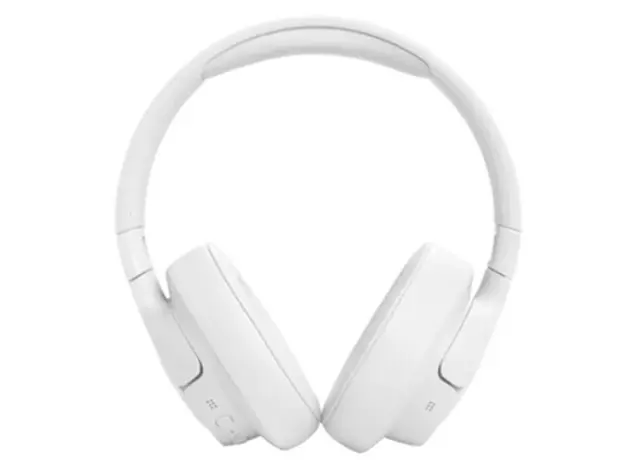 ყურსასმენი JBL Tune T770 BTNC Wireless On-Ear Headphones, 3 image