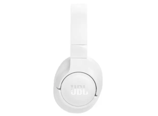 ყურსასმენი JBL Tune T770 BTNC Wireless On-Ear Headphones, 4 image