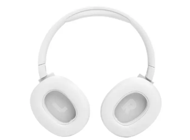 ყურსასმენი JBL Tune T770 BTNC Wireless On-Ear Headphones, 5 image