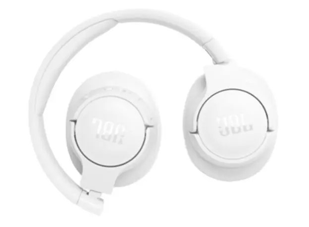 ყურსასმენი JBL Tune T770 BTNC Wireless On-Ear Headphones, 6 image