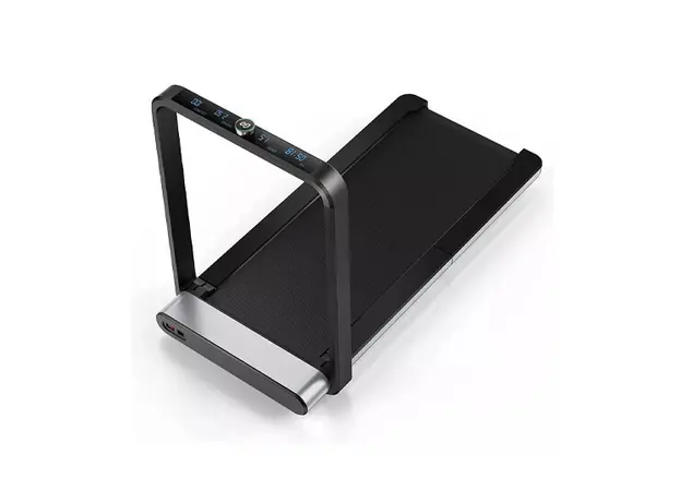 ბილიკი Xiaomi Kingsmith WalkingPad Treadmill TRX21F, 2 image