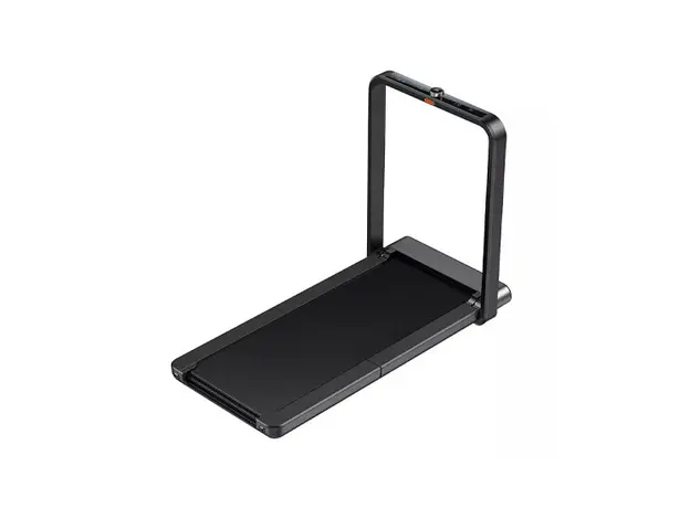 ბილიკი Xiaomi Kingsmith WalkingPad Treadmill TRX21F