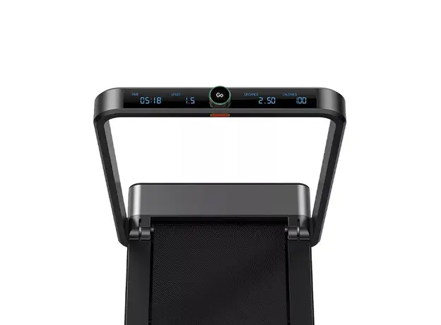 ბილიკი Xiaomi Kingsmith WalkingPad Treadmill TRX21F, 4 image