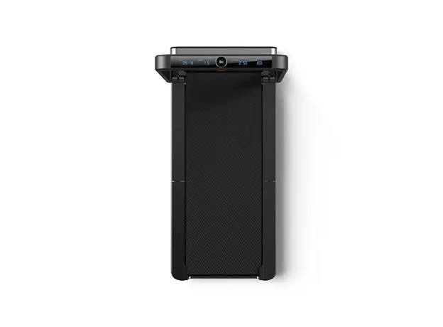 ბილიკი Xiaomi Kingsmith WalkingPad Treadmill TRX21F, 3 image