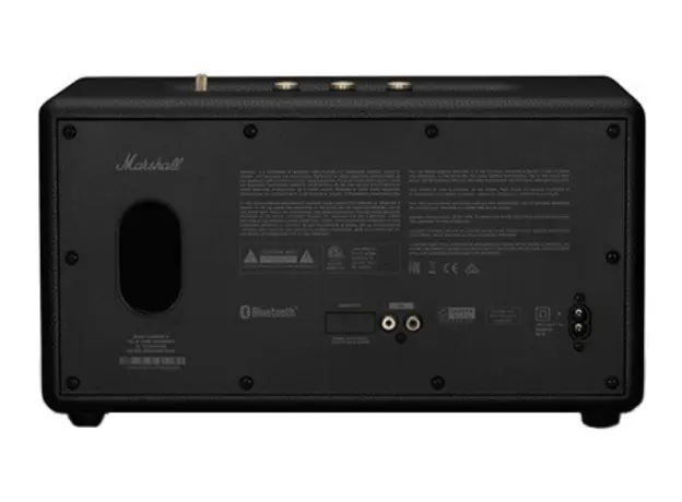 Loudspeaker Marshall Stanmore III, 6 image