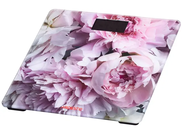 სასწორი Ardesto Scales SCB-965PEONIES, 3 image