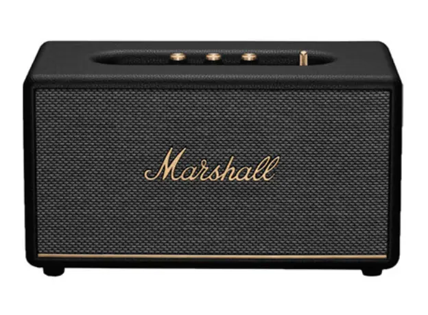 Loudspeaker Marshall Stanmore III, 2 image