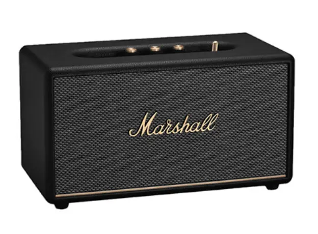 Loudspeaker Marshall Stanmore III, 3 image