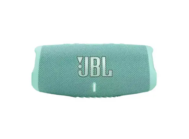 ბლუთუზ დინამიკი JBL Charge 5, 2 image