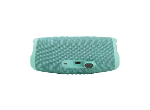 ბლუთუზ დინამიკი JBL Charge 5, 5 image