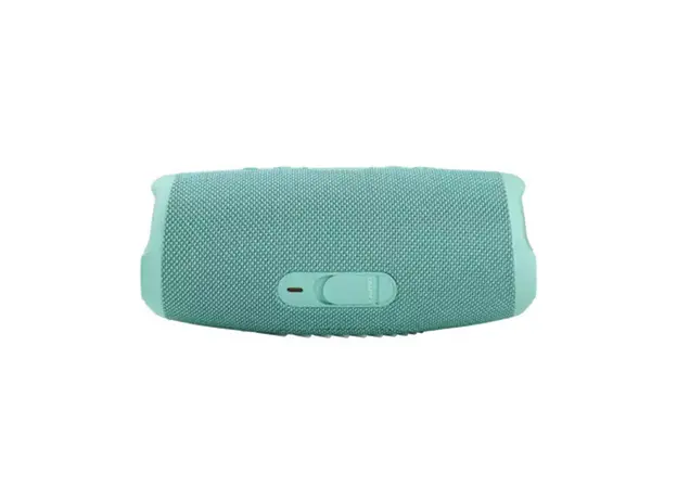 ბლუთუზ დინამიკი JBL Charge 5, 3 image