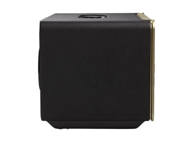 დინამიკი JBL Authentics 500, 6 image