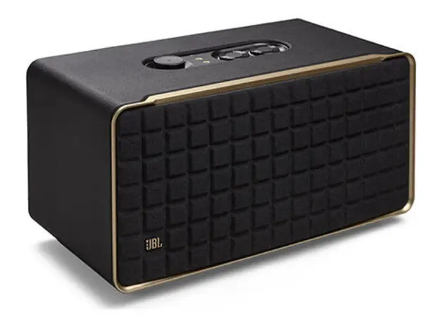 დინამიკი JBL Authentics 500, 3 image