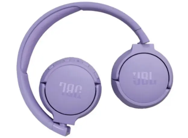 ყურსასმენი JBL Tune T670 NC Wireless On-Ear Headphones, 6 image