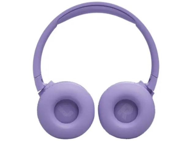 ყურსასმენი JBL Tune T670 NC Wireless On-Ear Headphones, 5 image