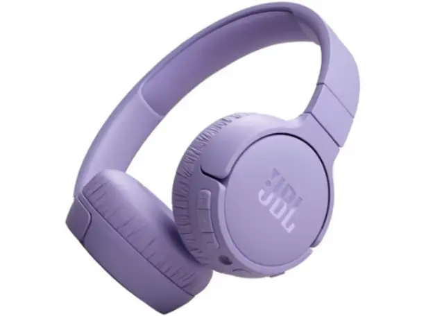 ყურსასმენი JBL Tune T670 NC Wireless On-Ear Headphones, 2 image