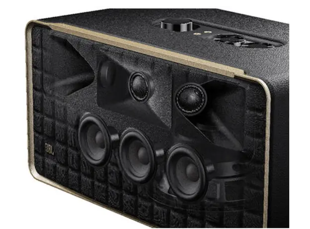 დინამიკი JBL Authentics 500, 9 image