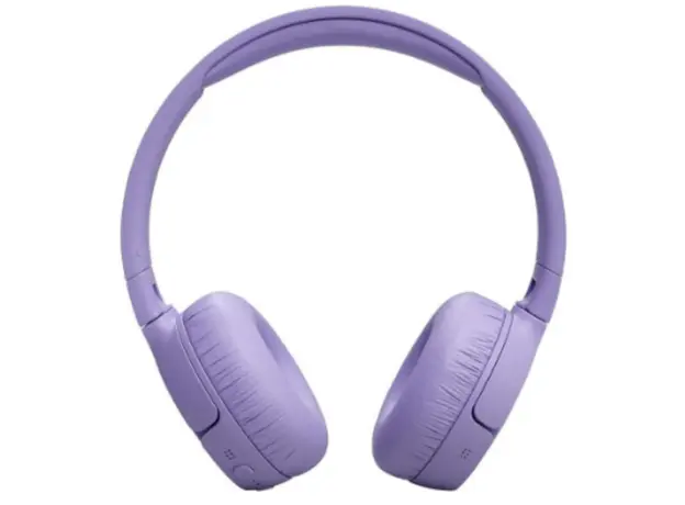 ყურსასმენი JBL Tune T670 NC Wireless On-Ear Headphones, 3 image