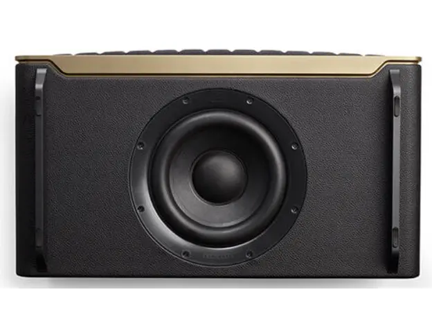 დინამიკი JBL Authentics 500, 4 image