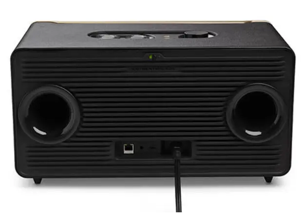 დინამიკი JBL Authentics 500, 7 image