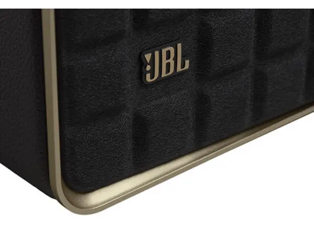 დინამიკი JBL Authentics 500, 8 image