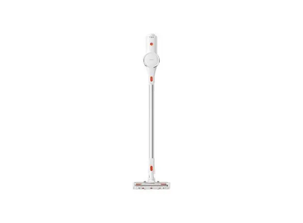 ხელის მტვერსასრუტი Xiaomi Vacuum Cleaner G20 Lite White, 4 image