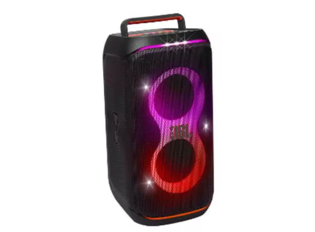 დინამიკი JBL PartyBox Club 120, 2 image