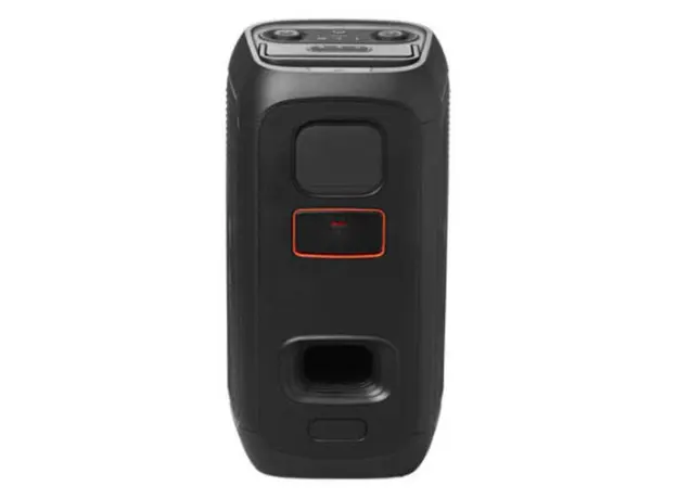 დინამიკი JBL PartyBox Club 120, 3 image