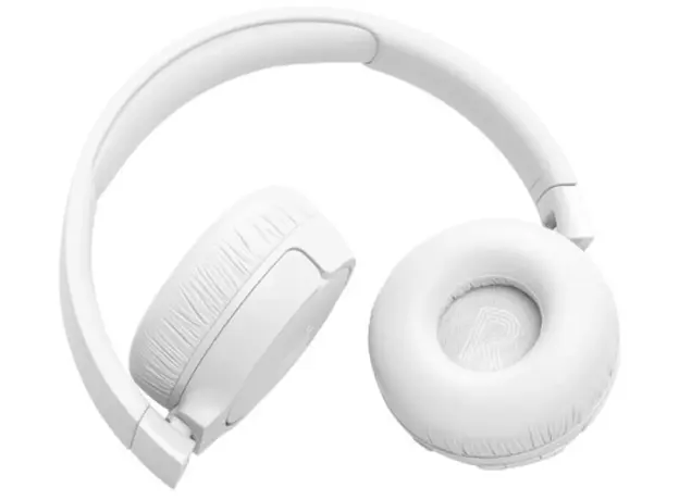 ყურსასმენი JBL Tune T670 NC Wireless On-Ear Headphones, 4 image