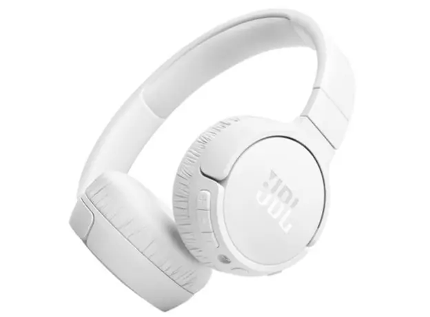 ყურსასმენი JBL Tune T670 NC Wireless On-Ear Headphones