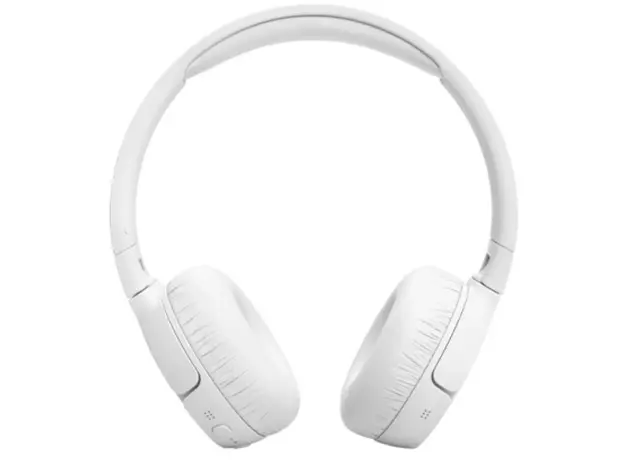 ყურსასმენი JBL Tune T670 NC Wireless On-Ear Headphones, 2 image