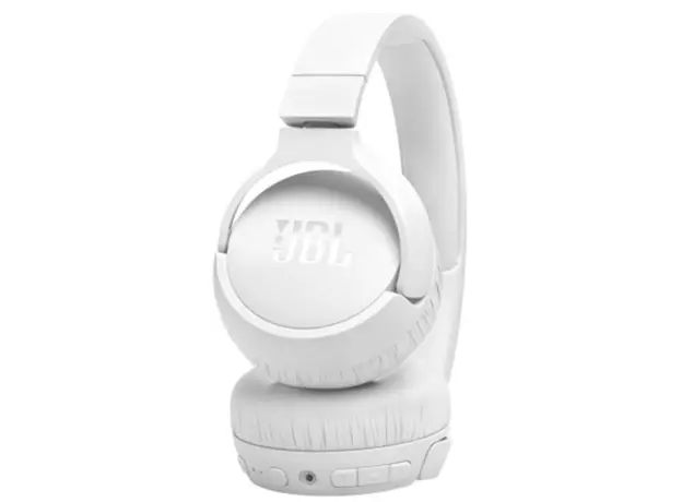 ყურსასმენი JBL Tune T670 NC Wireless On-Ear Headphones, 3 image
