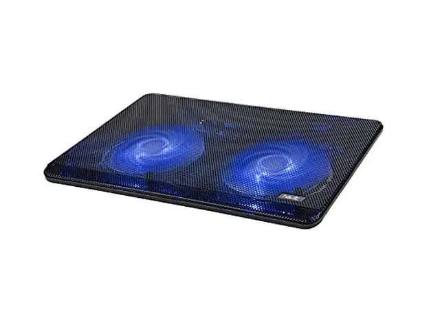 მაუსპადი Havit Gaming Cooling Pad HV-F2035, 2 image