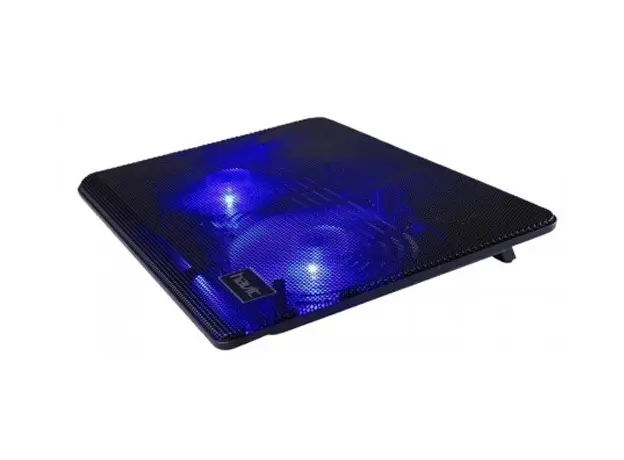 მაუსპადი Havit Gaming Cooling Pad HV-F2035, 3 image