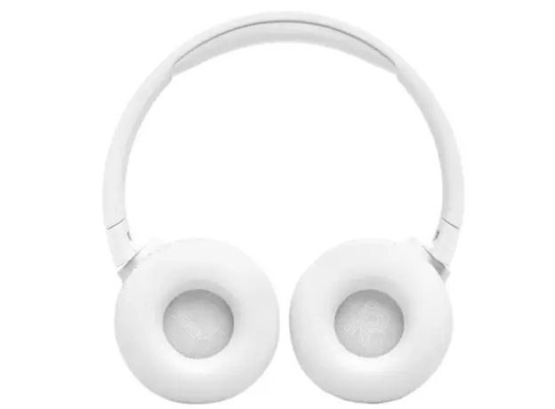 ყურსასმენი JBL Tune T670 NC Wireless On-Ear Headphones, 5 image
