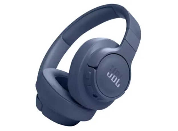 ყურსასმენი JBL Tune T770 BTNC Wireless On-Ear Headphones