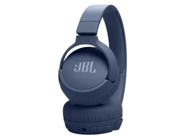 ყურსასმენი JBL Tune T670 NC Wireless On-Ear Headphones, 5 image