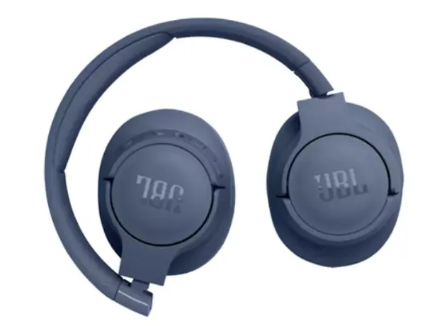 ყურსასმენი JBL Tune T770 BTNC Wireless On-Ear Headphones, 6 image