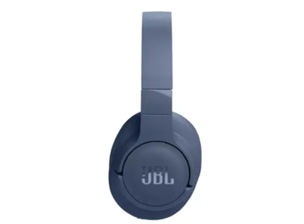 ყურსასმენი JBL Tune T770 BTNC Wireless On-Ear Headphones, 4 image