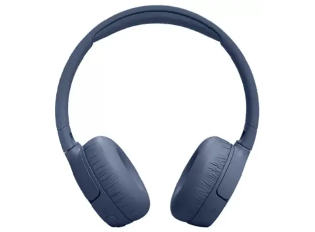 ყურსასმენი JBL Tune T670 NC Wireless On-Ear Headphones, 3 image
